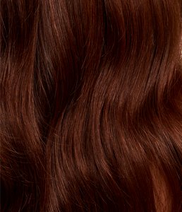 133707_JF_2026_New_Website_ProductDetailPage_Mobile_430x500px_RR_Swatch_Red Boosting Shampoo 250ml